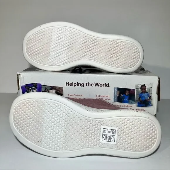 Skechers BOBS Summer Life Canvas Skipper Boat Shoes - Picture 7 of 7